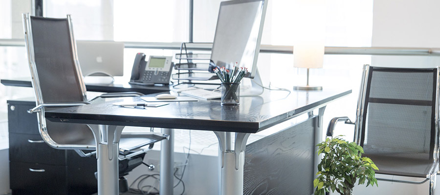 Arredamento e complementi