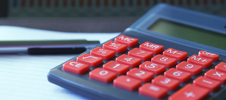 Macchine per l'ufficio