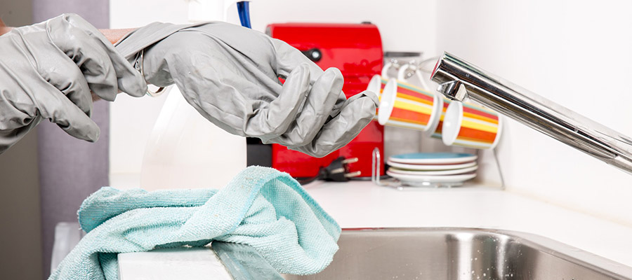 Prodotti per comunita'