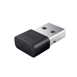 Adattatore myna - bluetooth 5.3 - trust