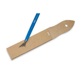 Affilamine grattino a 12 fogli - cwr