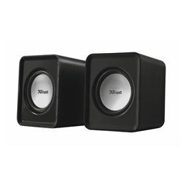 Altoparlanti leto 2.0 - trust