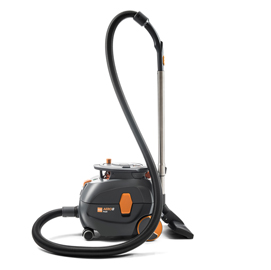 Aspirapolvere aero 8 plus - taski