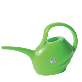 Annaffiatoio - 2 l - verdemax