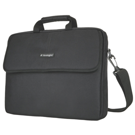 Borsa per notebook sp17 - 17''/43,2 cm - kensington
