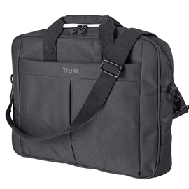 Borsa - per laptop - fino a 16