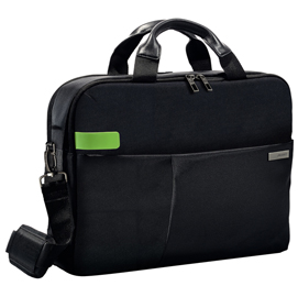 Borsa smart traveller per pc - 15,6
