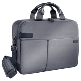 Borsa smart traveller per pc - 15,6