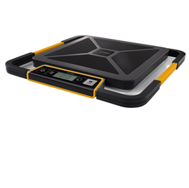 Bilancia industriale s180 - fino a 180 kg - dymo