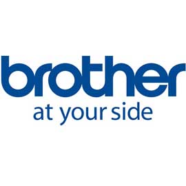 Brother - fusore - mfc-l8850