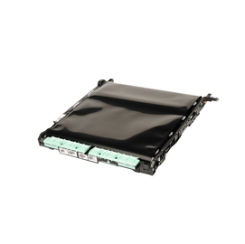 Brother - belt unit - bu100cl - 50.000 pag