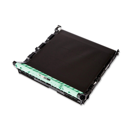 Brother - belt unit - bu220cl - 50.000 pag