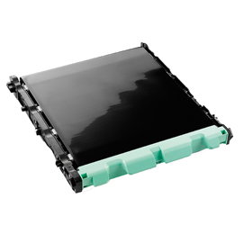 Brother - belt unit - bu300cl - 50.000 pag