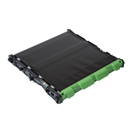 Brother - belt unit - 130.000 pag