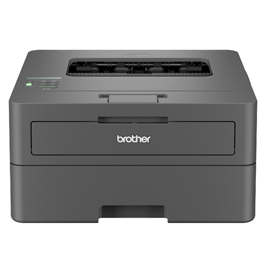 Brother stampante b/n hll2445dw 32ppm