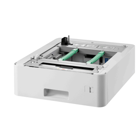 Brother - cassetto da 500 fogli