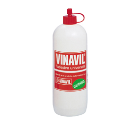 Colla vinilica vinavil® - 100 gr - bianco - vinavil®