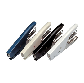 Cucitrice a pinza rapid supreme s51 - colori assortiti - rapid