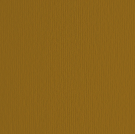 Cartoncino elle erre - 50x70cm - 220gr - marrone 106 - fabriano -  blister 20 fogli