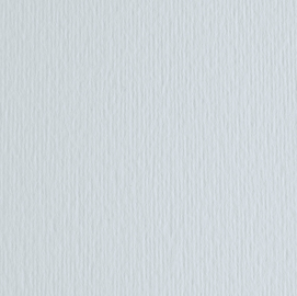 Cartoncino elle erre - 50x70cm - 220gr - perla 102 - fabriano - blister 20 fogli