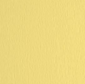 Cartoncino elle erre - 50x70cm - 220gr - onice 117 - fabriano -  blister 20 fogli