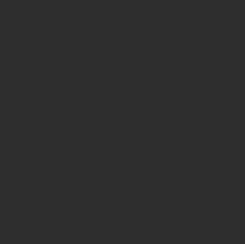 Cartoncino elle erre - 50x70cm - 220gr - nero 115 - fabriano -  blister 20 fogli