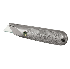 Cutter classico 199 - stanley