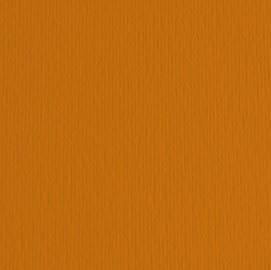 Cartoncino elle erre - 50x70cm - 220gr - terra bruciata 119 - fabriano -  blister 20 fogli