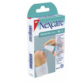Cerotto spray - 28 ml - nexcare