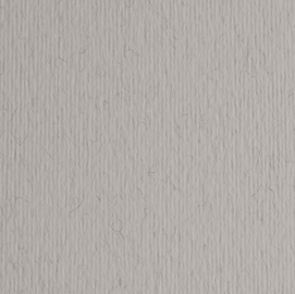 Cartoncino elle erre - 50x70cm - 220gr - china 30 - fabriano - blister 20 fogli