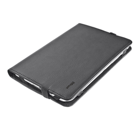 Custodia universale folio con supporto per tablet  - 7/8