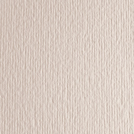 Cartoncino elle erre - 50x70cm - 220gr - avorio 30 - fabriano - blister 20 fogli