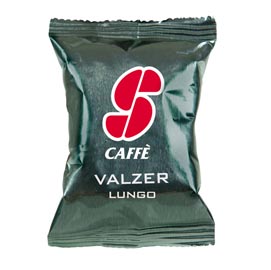 Capsula caffè - valzer - essse caffè