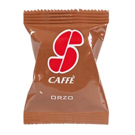Capsula orzo - essse caffè