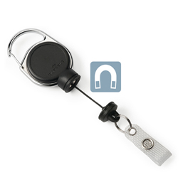 Chiocciola yo yo - extra strong - durable