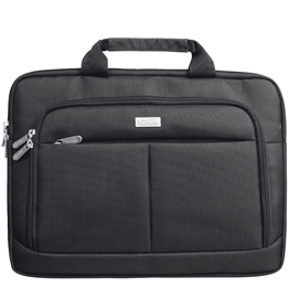 Cartella sydney - per notebook 14