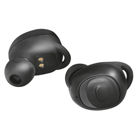 Cuffie bluetooth duex xp - senza fili - trust