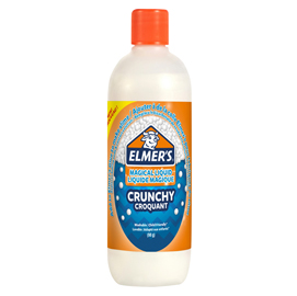 Colla magical liquid 