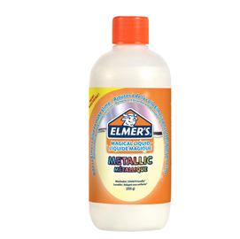 Colla magical liquid 