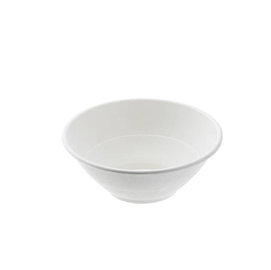 Ciotole tonde bio - 900 ml - leone - conf. 50 pezzi