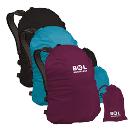 Coprizaino universale colors - riplast