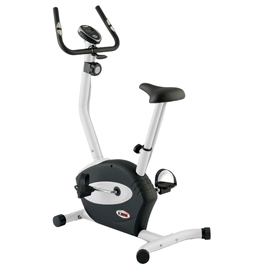 Ciclocamera magnetica virgo