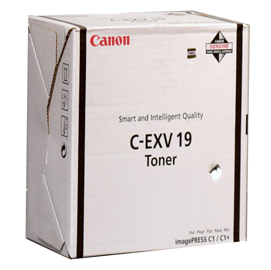 Canon - toner - nero - 0397b002 - 16.000 pag