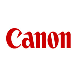 Canon cartuccia c-exv 59 nero imagerunner 2625 / 2630 / 2645 30.000pag