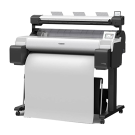 Canon - plotter tm340 mfp lm36 - 6248c003aa