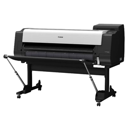 Canon - plotter tm- 4200 - a0 - 6855c003aa