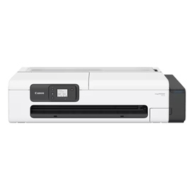 Canon - plotter tc-21 - 7055c003aa