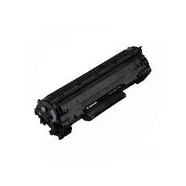Canon - toner - nero - 3500b002 - 2.100 pag