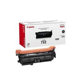 Canon - toner - nero - 6263b002 - 6.100 pag