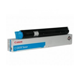 Canon - toner - ciano - 8641a002 - 8.500 pag